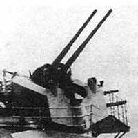 10 5 Cm Sk C 33 Forgotten Hope Secret Weapon Wiki Fandom