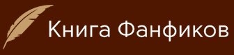New logo