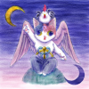 Avatar GlukXP 1494354711