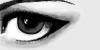 Avatar Ffiona 1397649947