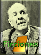 Borges
