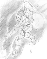 Kroot1