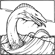 Seaserpent