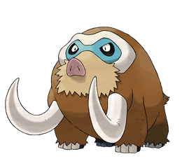 https://vignette.wikia.nocookie.net/ficspecies/images/7/77/Mamoswine.png/revision/latest?cb=20110530150720