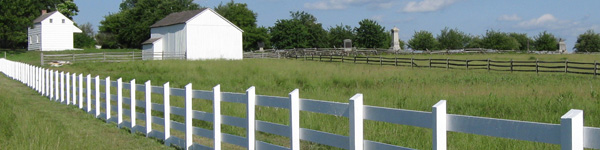 Habitat-domestic