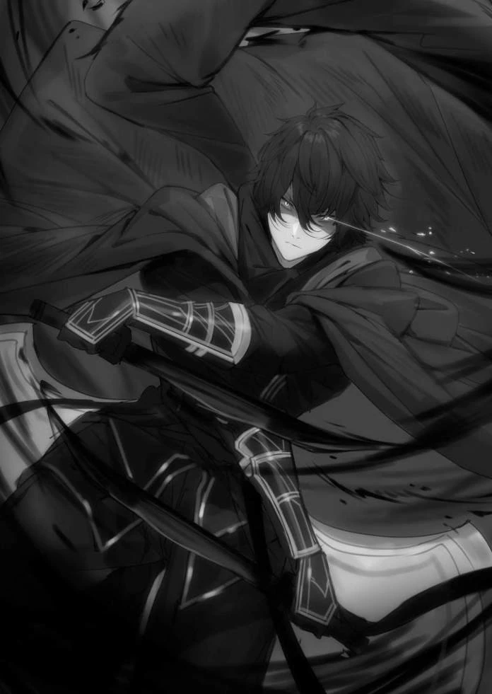 Oda Akira Wiki Fiction Battlefield Fandom