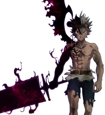 Asta Wiki Fiction Battlefield Fandom