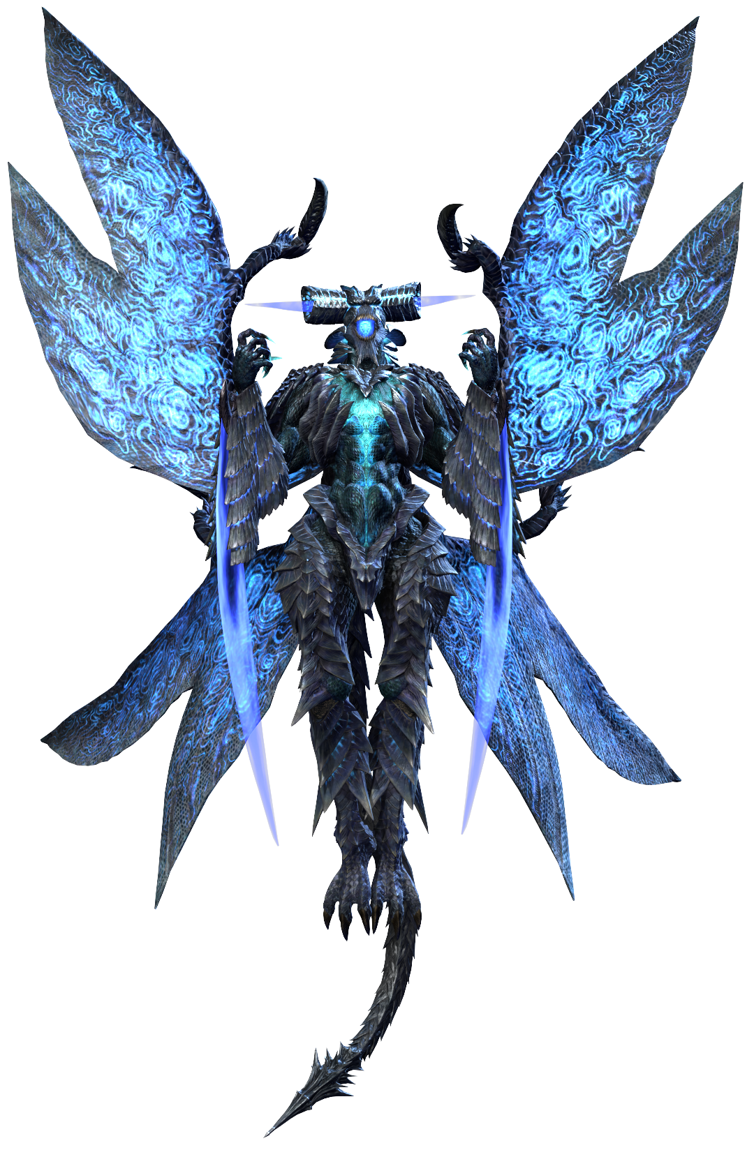 Vergil (Devil May Cry) Wiki Fiction Battlefield Fandom