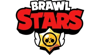 Resultado de imagem para logo brawl stars