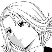 Kenja No Mago Wiki Fiction Battlefield Fandom