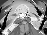 Categoria Manga Wo Yomeru Ore Ga Sekai Saikyou Yometachi To Sugosu Ki Mama Na Seikatsu Wiki Fiction Battlefield Fandom