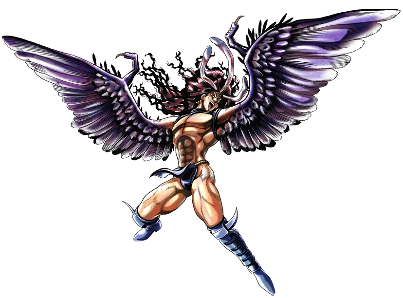 Kars Wiki Fiction Battlefield Fandom