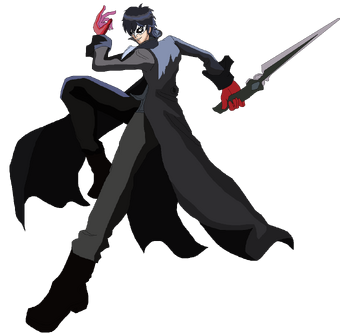Baru 30 Foto Do Joker Ff Gambar Kitan Baru 30 Foto Do Joker Ff Gambar Kitan