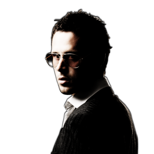 Karl Smit | Fiction Wrestling Multiverse Wiki | FANDOM powered by Wikia