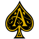 Emblem 128