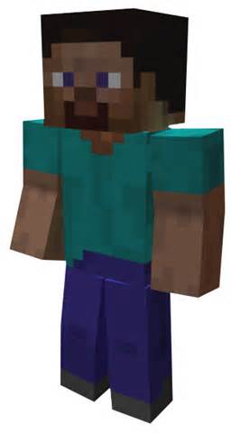 Steve