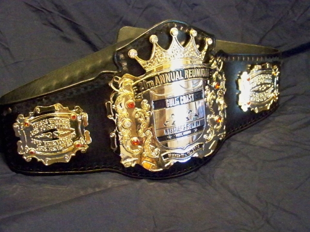 Ufc Ring Name Generator Ufc Ring Name Generator