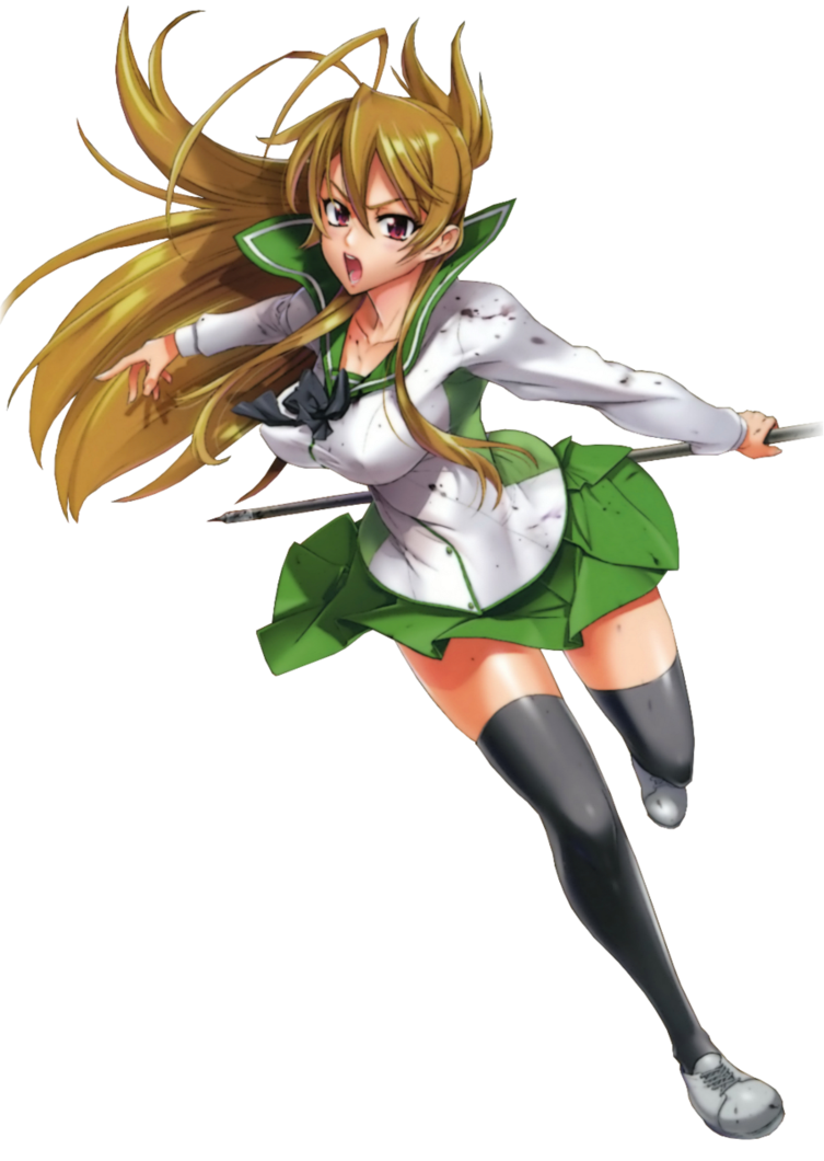 Rei Miyamoto | Fiction Wrestling Multiverse Wiki | Fandom