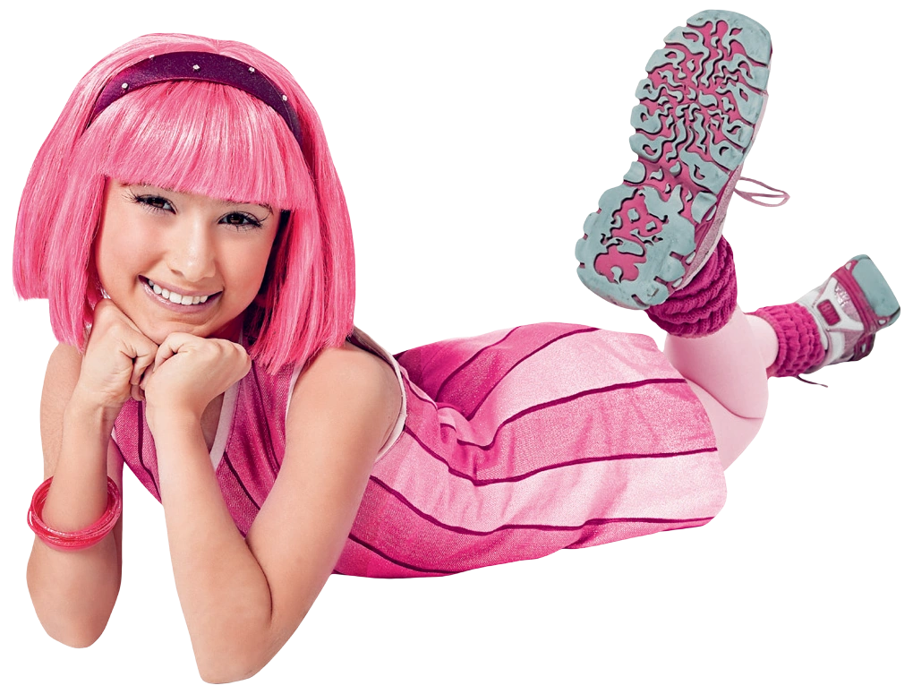 Stephanie Meanswell Fiction Wrestling Multiverse Wiki Fandom(01)