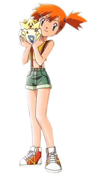 misty pink bridesmaid dress