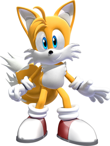 File:Tails The Fox.png