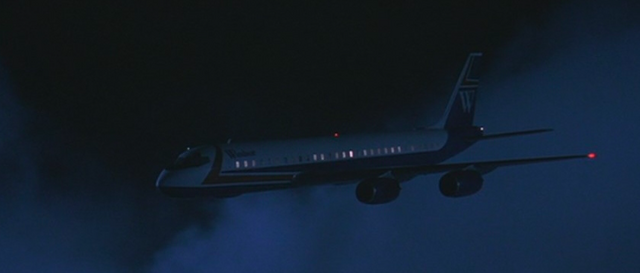 File:Screen Shot 2015-07-03 at 8.22.18 PM.png