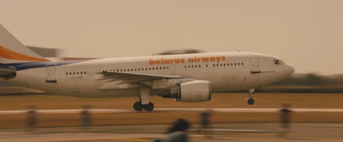 Airbus a310 Airbus a310