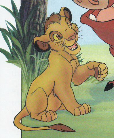 File:Happy Kopa.png