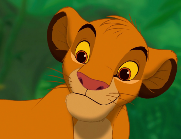 File:Happysimba.png