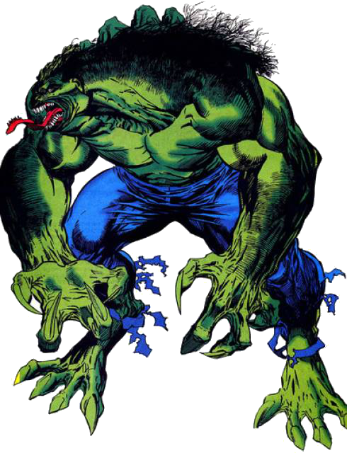 Image Hulk Earth 2099 Marvel Comicspng Fictional Battle Omniverse Wiki Fandom Powered By 3432