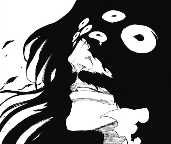 Image - Yhwach Soul King Bleach.PNG | Fictional Battle Omniverse Wiki ...