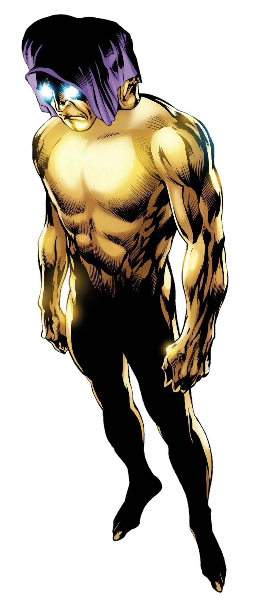 The Living Tribunal (Bio) Fictional Battle Omniverse Wiki Fandom
