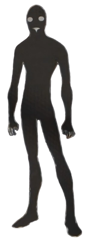 Image AntiSpiral Tengen Toppa Gurren Lagann.png Fictional Battle