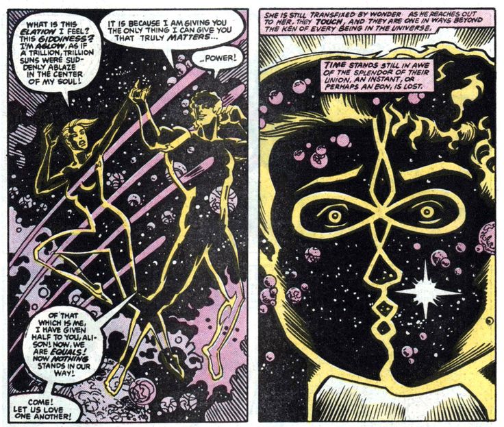 omnipotence and omnipresence paradox omnipotence and omnipresence paradox