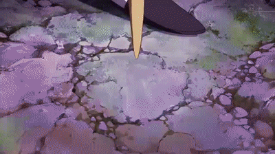 Image - Time Reverse.gif | Fictional Battle Omniverse Wiki | FANDOM