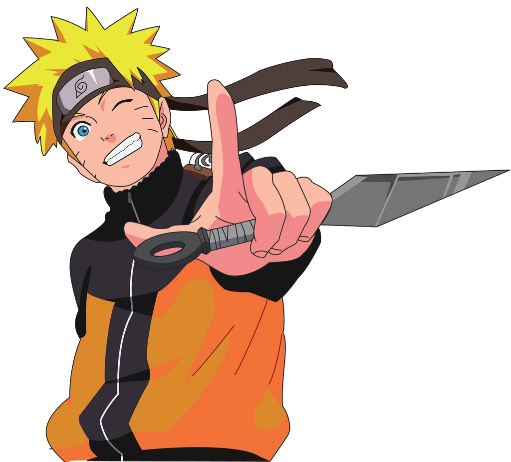 Kunai_Naruto.png