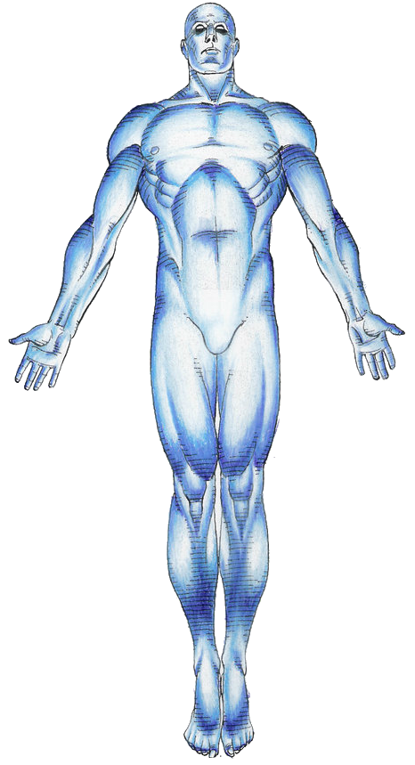 Doctor Manhattan Respect Thread Latest?cb=20160523113746