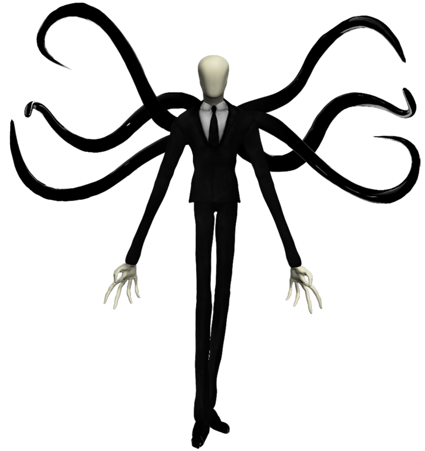 slender the eight pages ending slender the eight pages ending