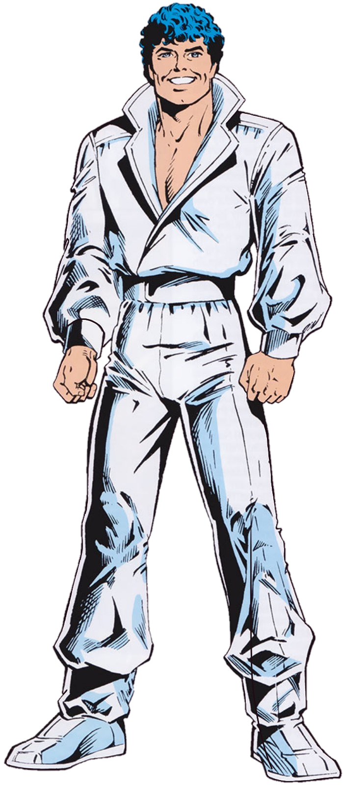 Beyonder (Pre-Retcon) Respect Thread Latest?cb=20160717085524