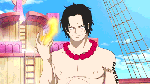 Riomarindo i bivsi zoro uchiha Latest?cb=20151203072506