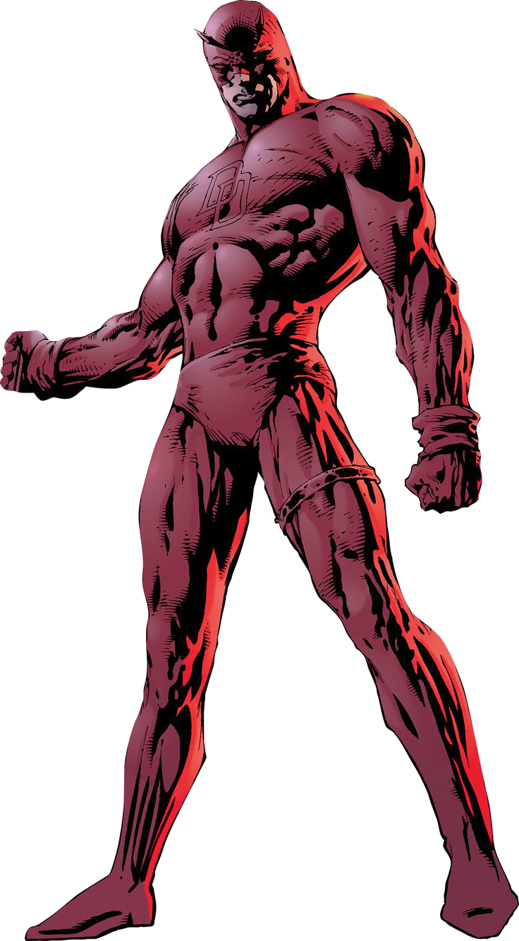 Image Daredevil Marvel Comicspng Fictional Battle Omniverse Wiki Fandom Powered By Wikia 