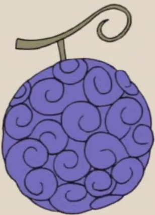 Devil Fruit One Piece Fictional Battle Omniverse Wiki Fandom