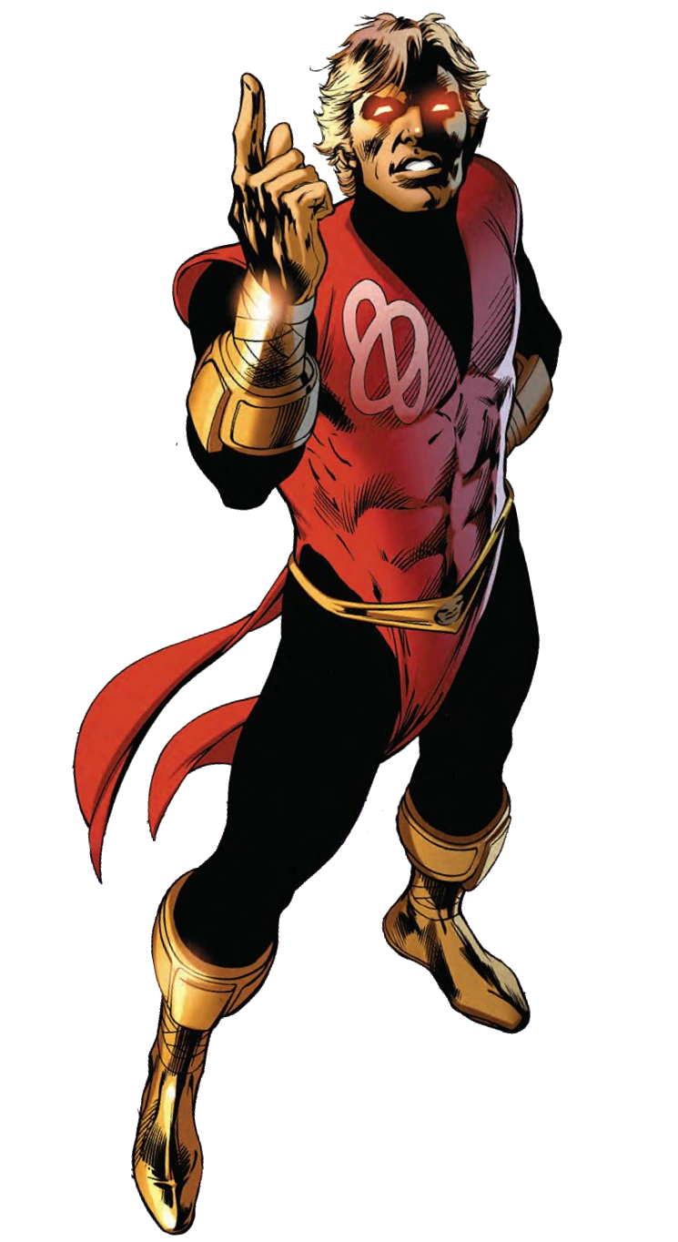 Image Adam Warlock Earth19141 Marvel Comics.png Fictional Battle Omniverse Wiki FANDOM