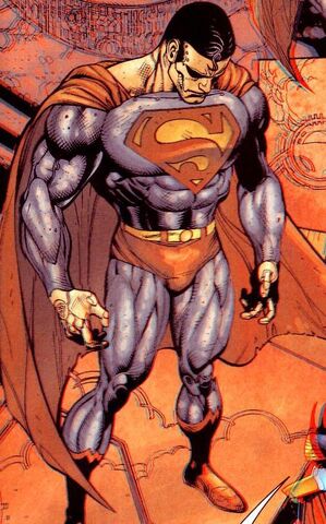 File:Thought Robot DC Comics.jpg