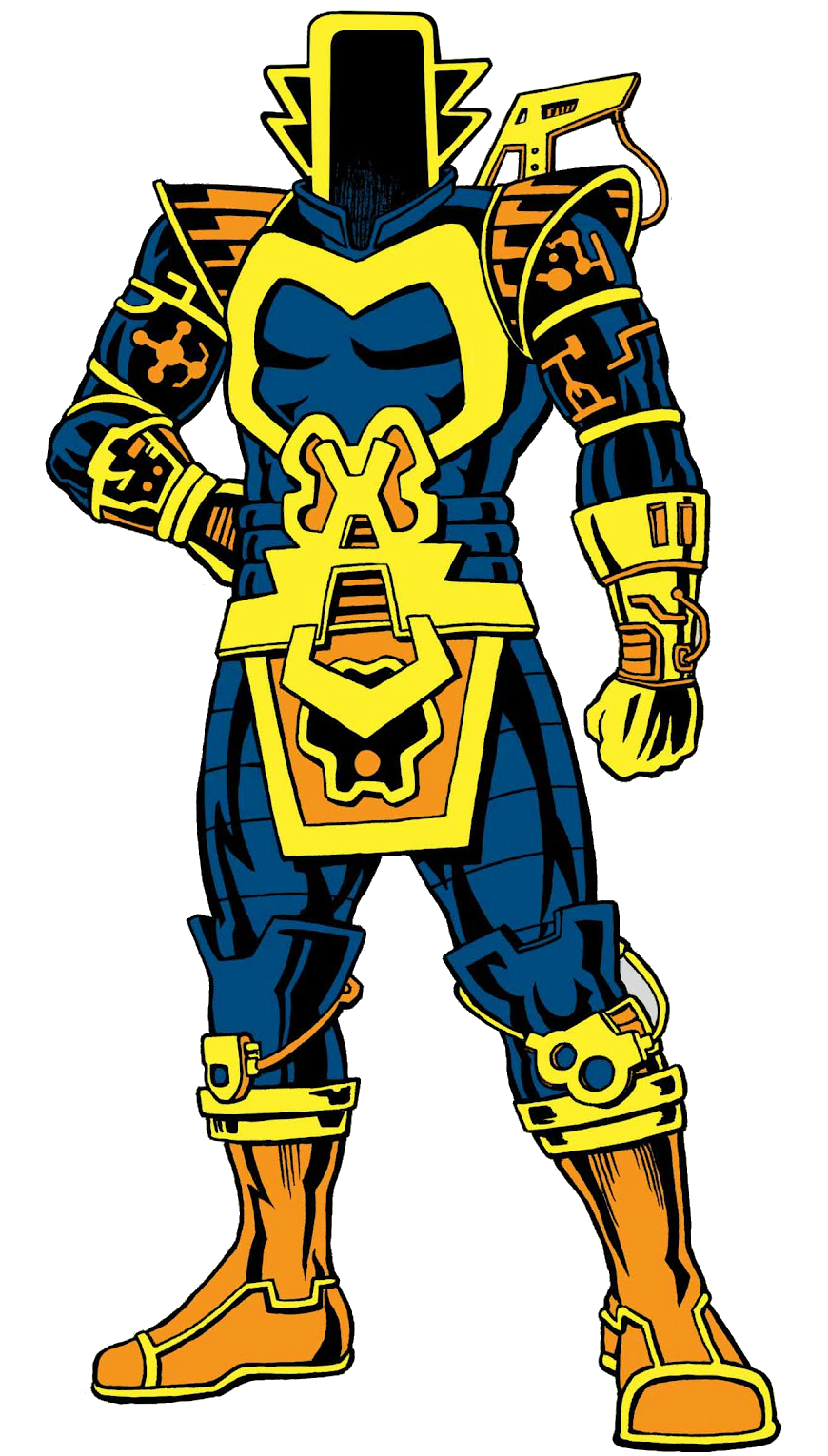 One Above All Fictional Battle Omniverse Wiki Fandom Ed By One Above All