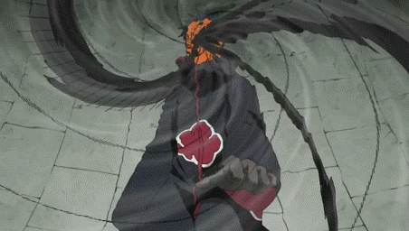 latest?cb=20160414145134