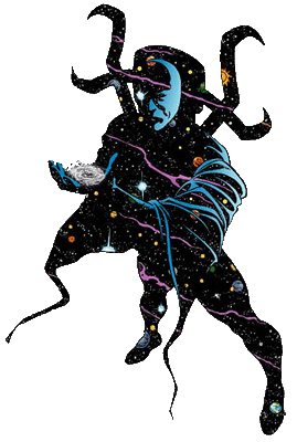 eternity earth 616 bio fictional battle omniverse wiki