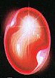 Power Gem  Fictional Battle Omniverse Wiki  FANDOM 