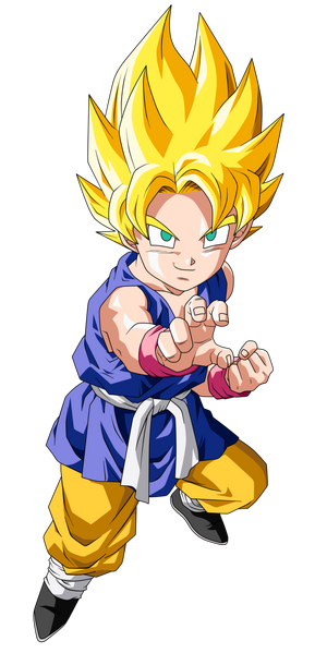 Dragon City Truco De Comida Infinita Abril 2019 Funciona
