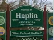 Haplin